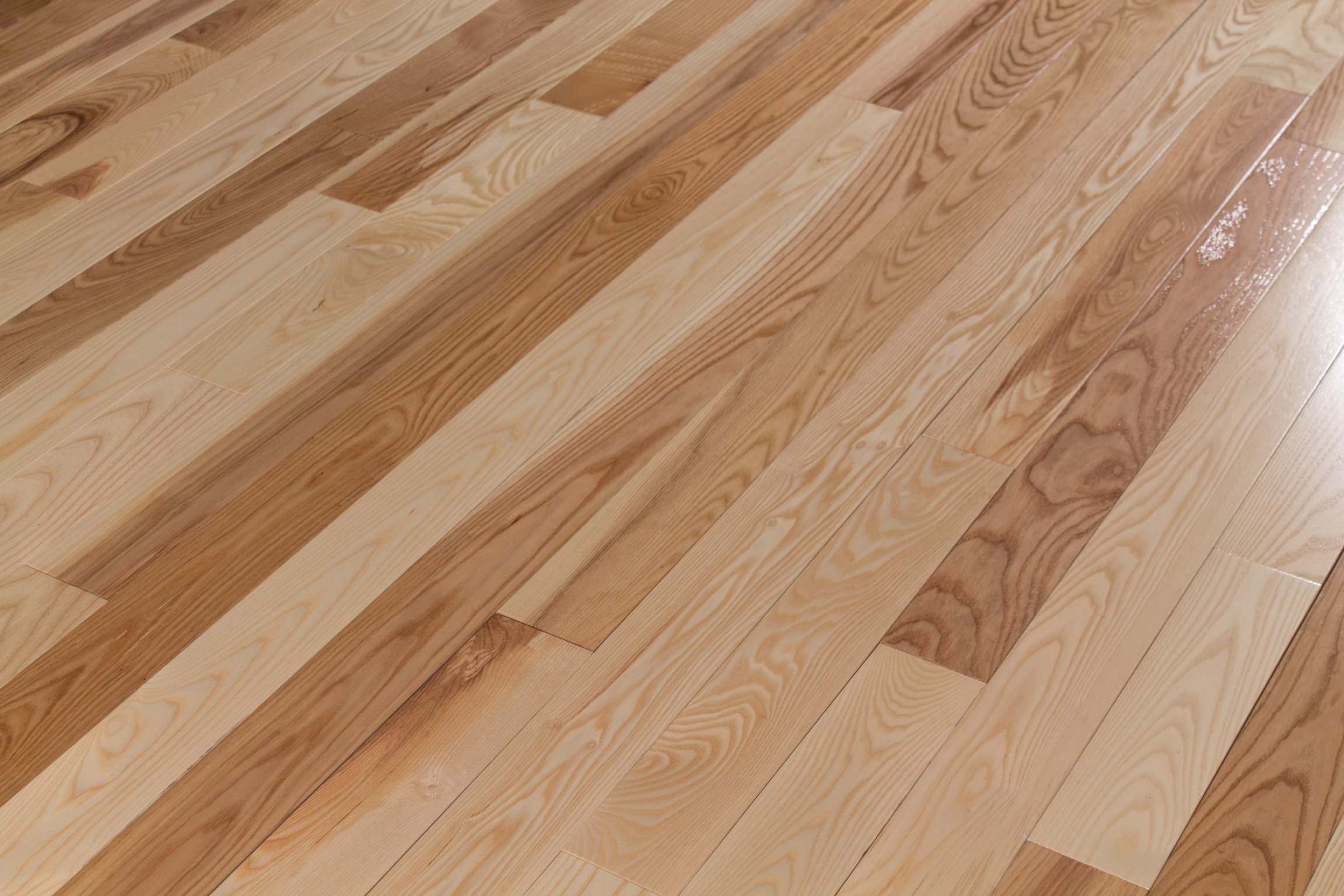 Domestic Hardwood Flooring Guide, Is White Ash Good For Flooring