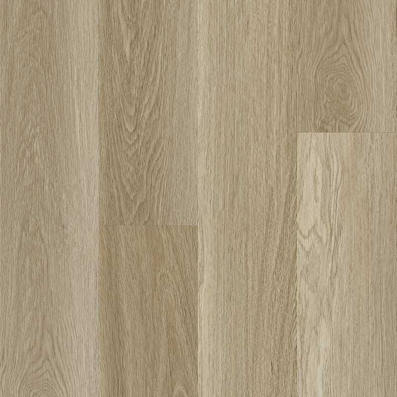 RWP Classic - Naturally Tan