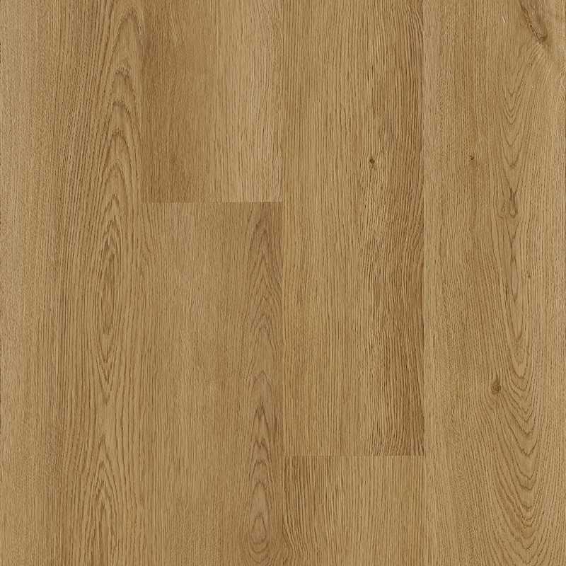 RWP Classic - Toffee Melt