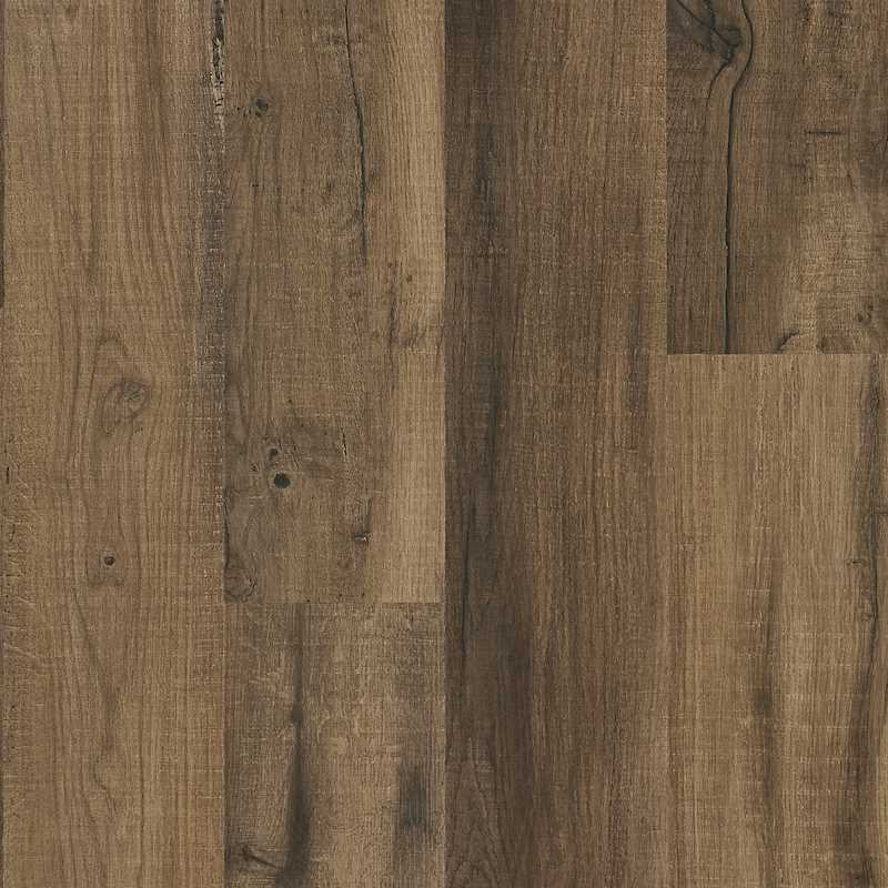 RWP Classic - Earthen Tone