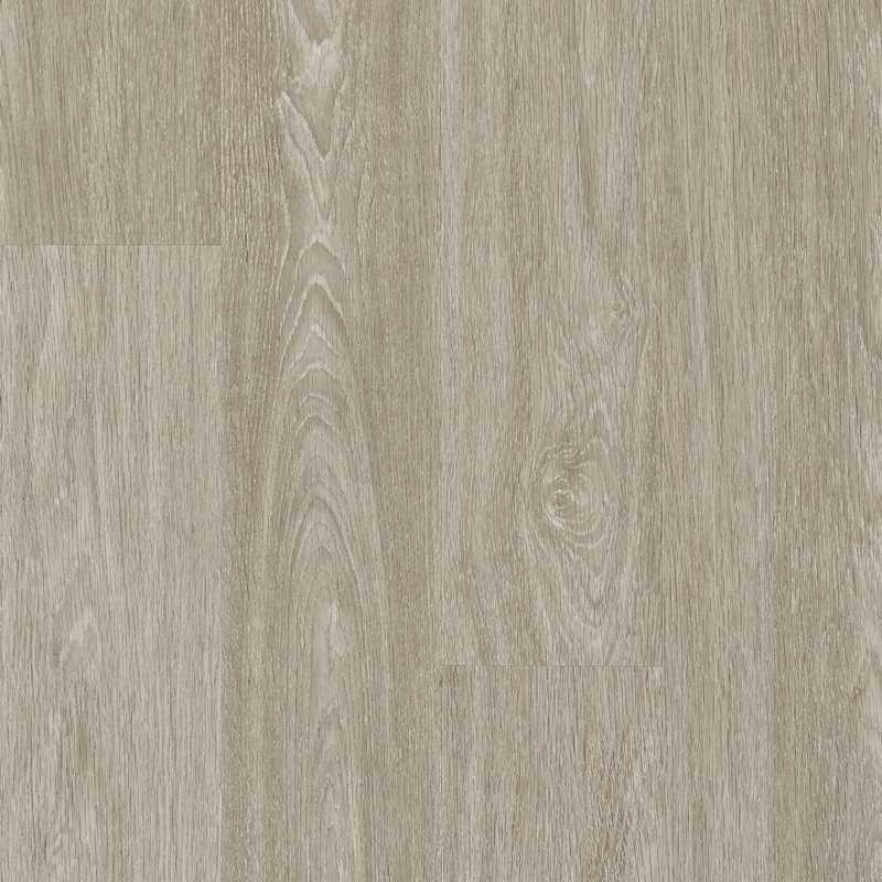 RWP Classic - Sail Away