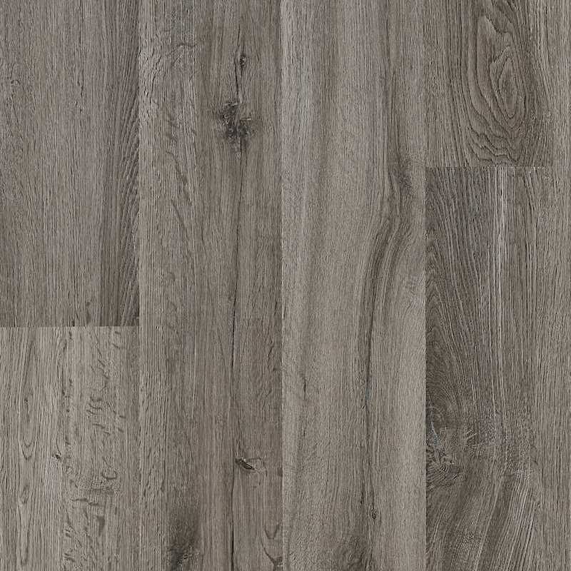 RWP Classic - Dreamy Shade