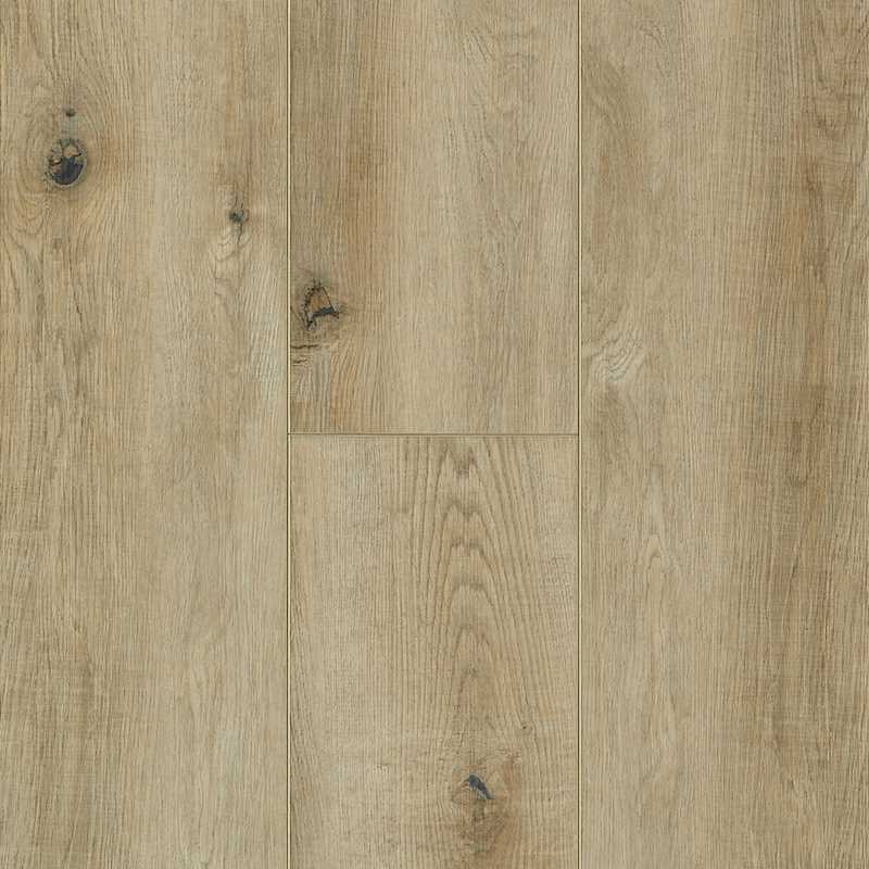 RWP Pro-Tekt Reserve - Must Have Tan