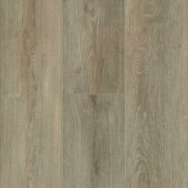 RWP Pro-Tekt Reserve - Carefree Greige