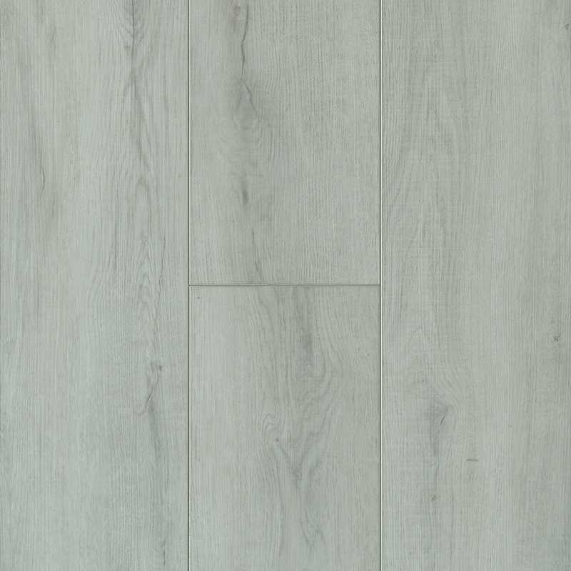 RWP Pro-Tekt Reserve - Garden Mist