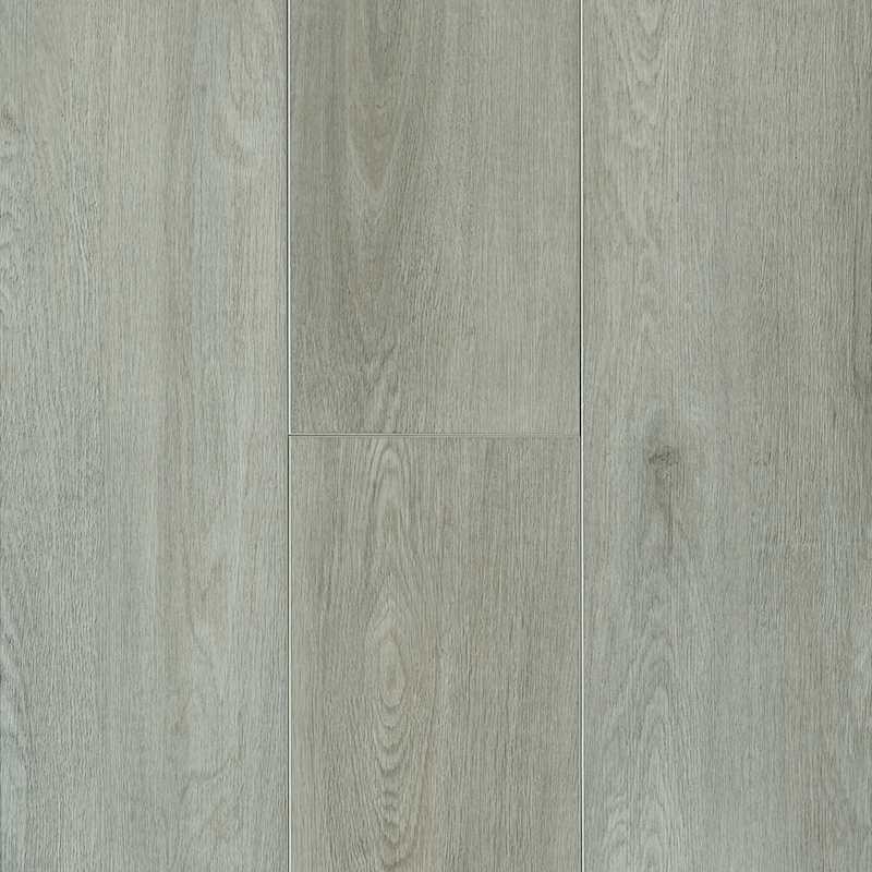 RWP Pro-Tekt Reserve - Windward Taupe