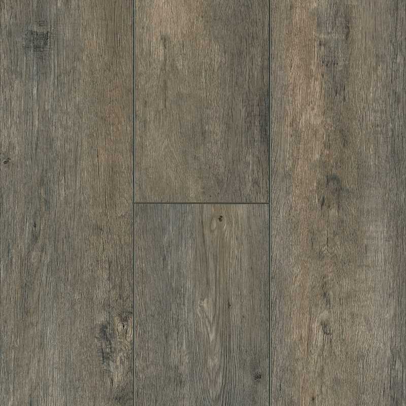 RWP Pro-Tekt Reserve - Timber Lake