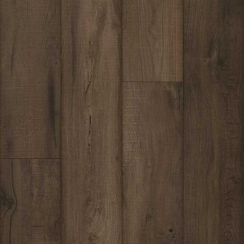 RWP Classic - True Brew