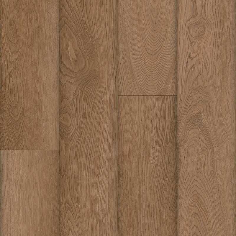 RWP Classic - Gunstock