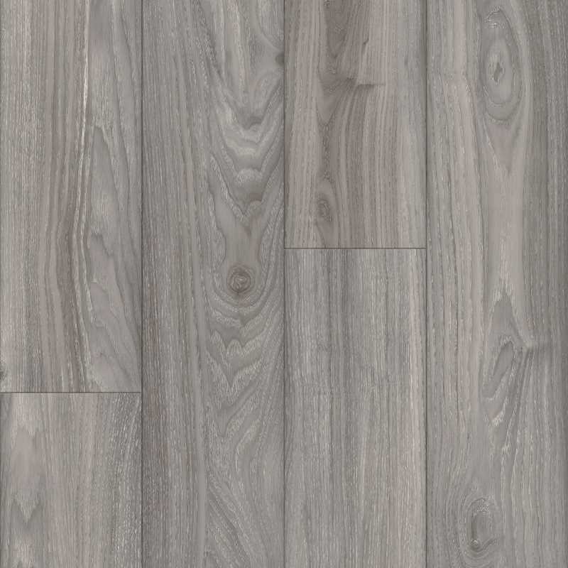 RWP Classic - Day Dreamy Gray