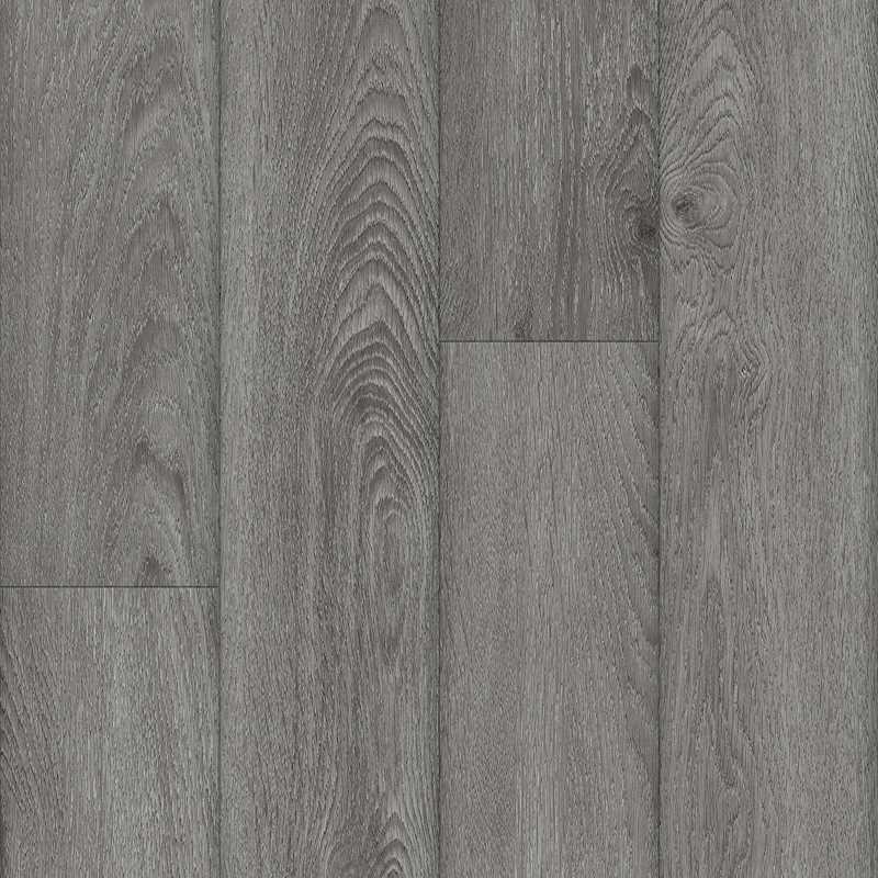 RWP Classic - Forever Gray