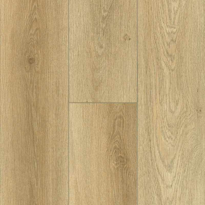 RWP Classic Plus - Ocean Shore