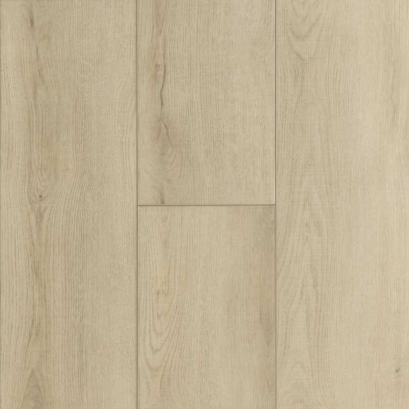 RWP LifeSeal Reserve - Studio Tan