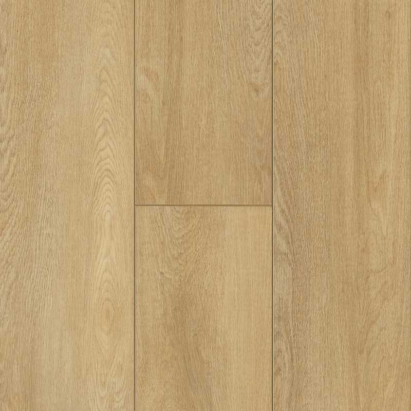 RWP LifeSeal Reserve - Sunbathe