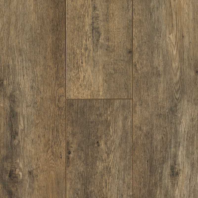 RWP LifeSeal Reserve - Artistic Inspiration