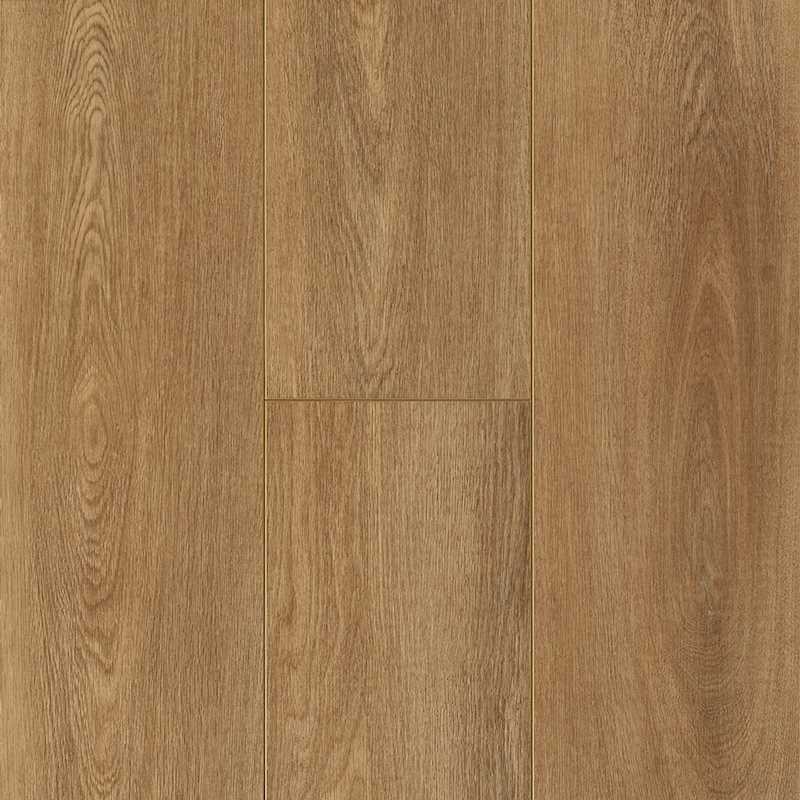 RWP LifeSeal Reserve - Trail Ahead