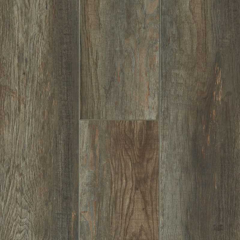 RWP LifeSeal Reserve - Treasured Rustic