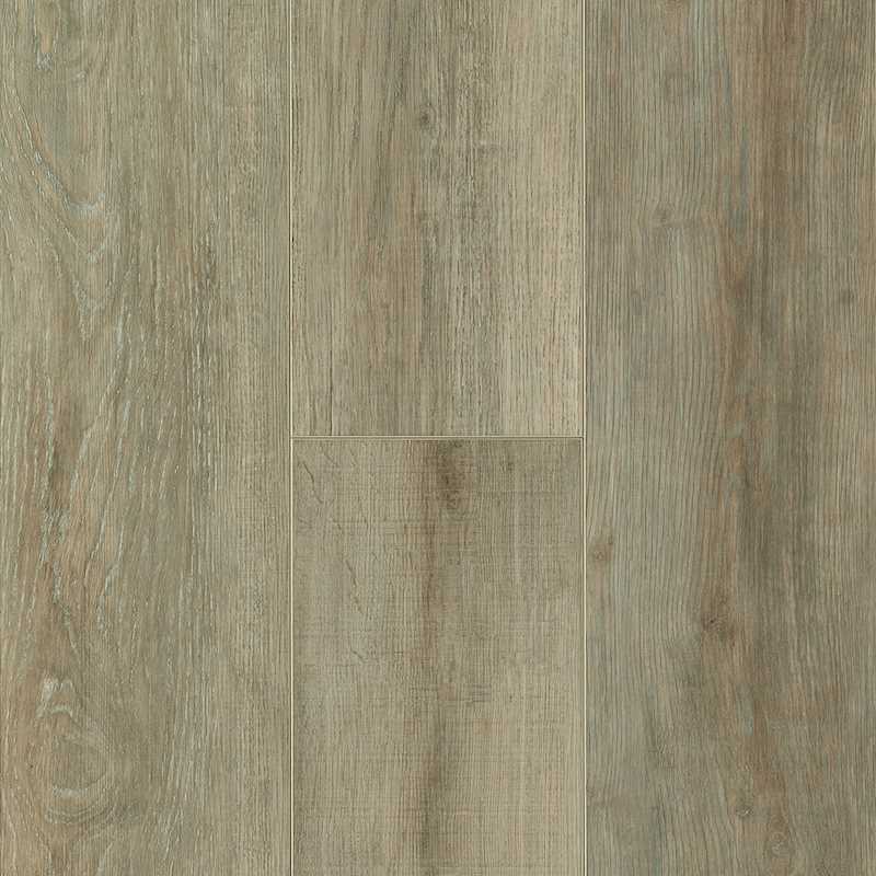 RWP LifeSeal Reserve - Timeless Charm