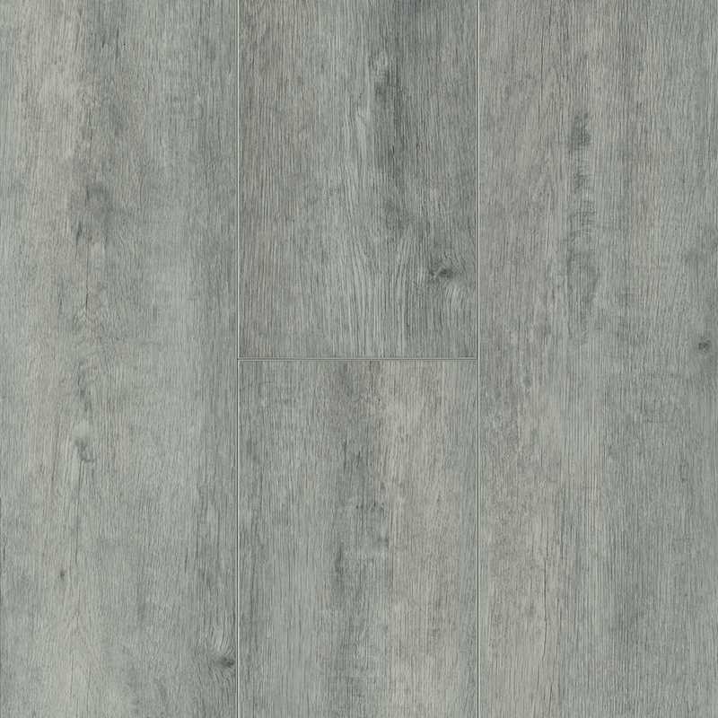 RWP LifeSeal Reserve - Cloudiness Gray