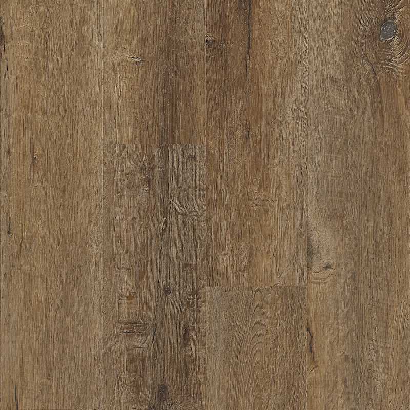 RWP Classic - Fall Harvest