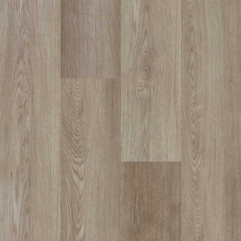 RWP Classic - Deep Taupe