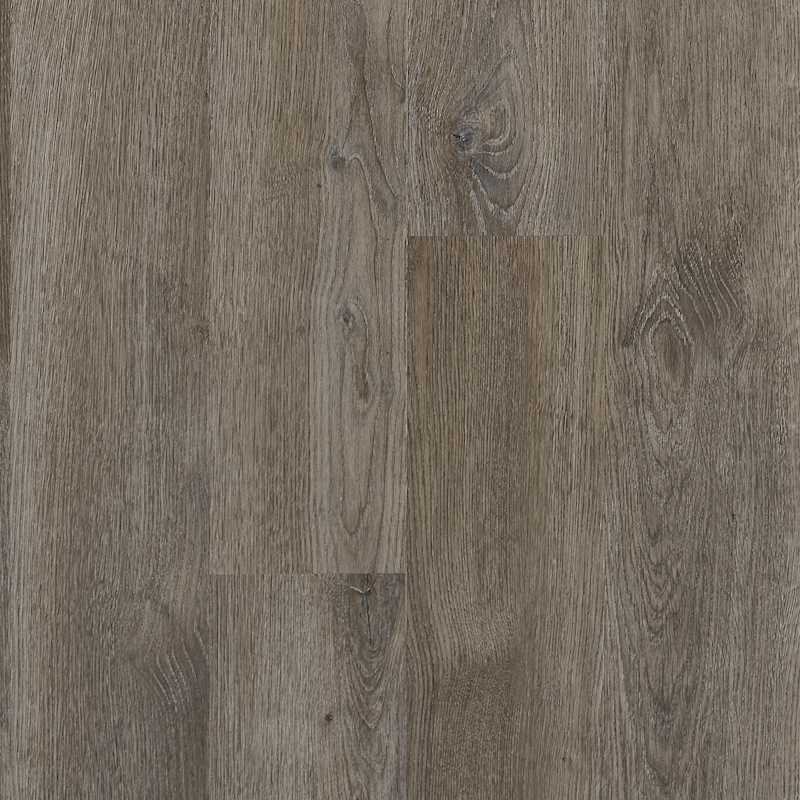 RWP Classic - Mountain City