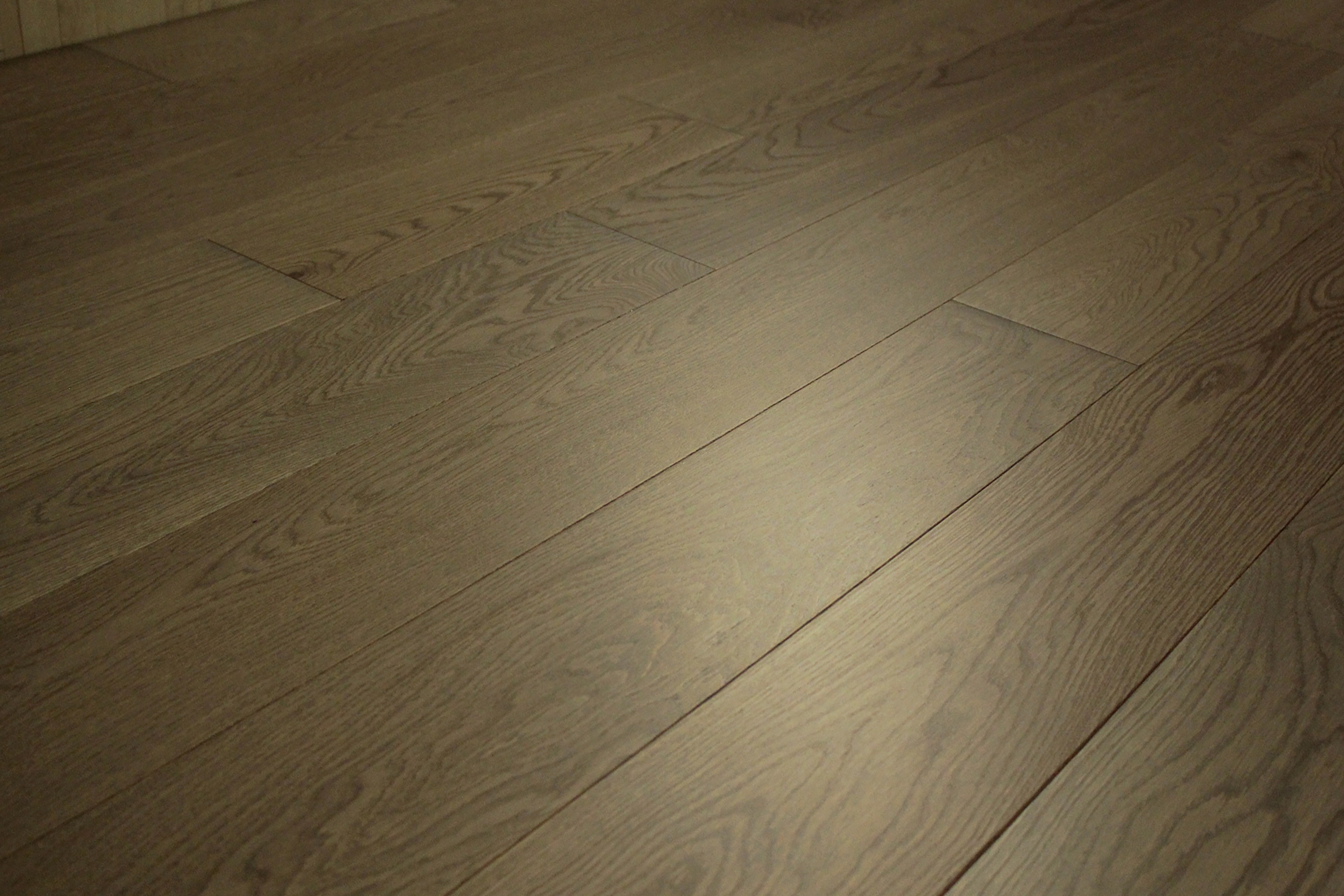 Hardwood Floor Collections Revel Woods Hardwood Floor Collections Revel Woods