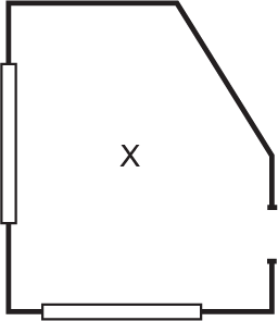 measure-diagram1.png