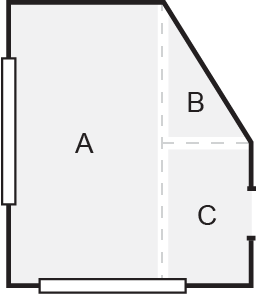 measure-diagram2.png