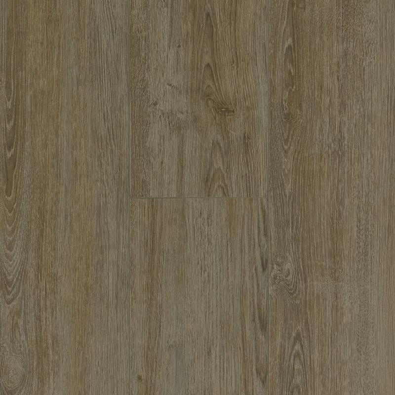 RWP Classic Plus - Shady Cove