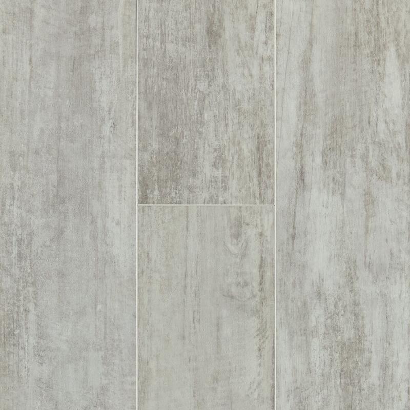 RWP Classic Pro - Eclectic Home