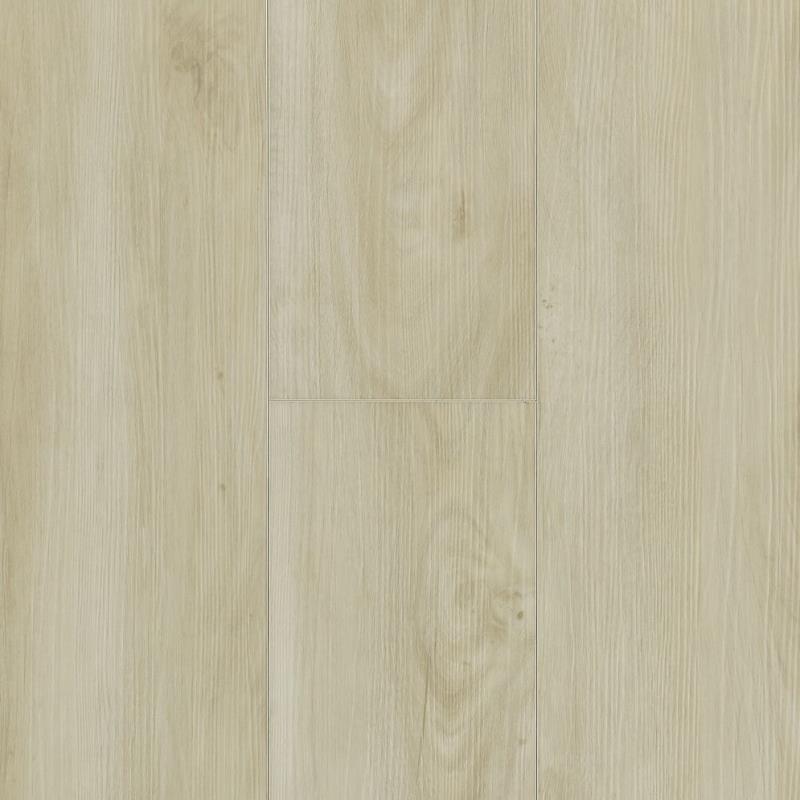 RWP Classic Pro - Luxe Living