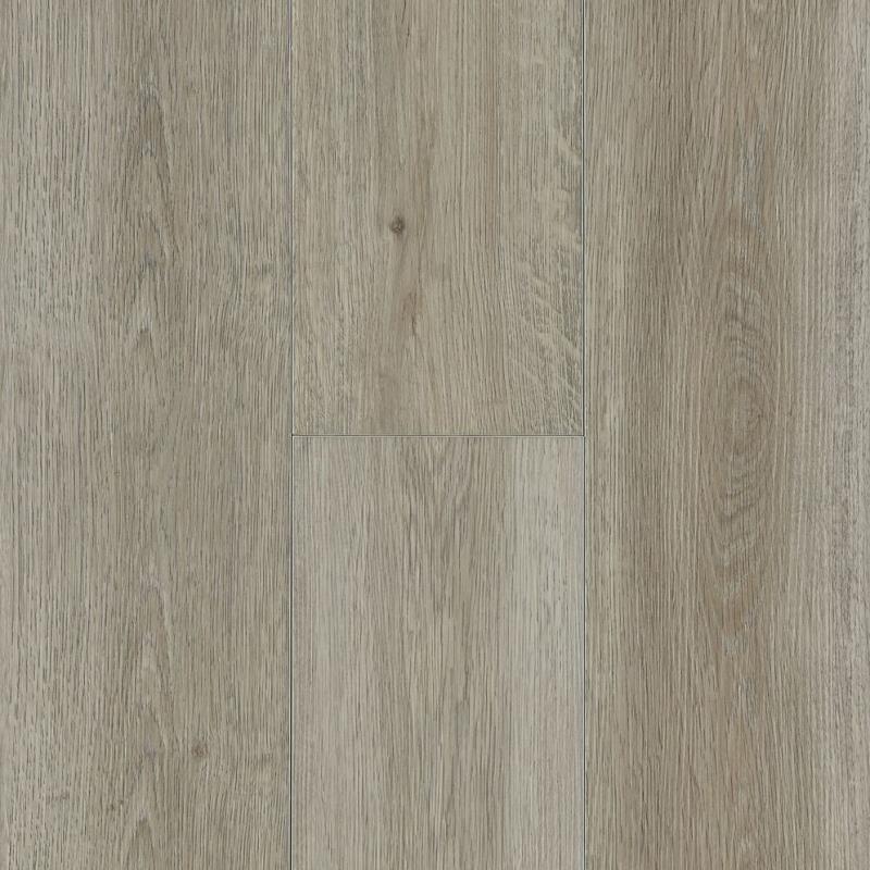 RWP Classic Plus - Beach Grass