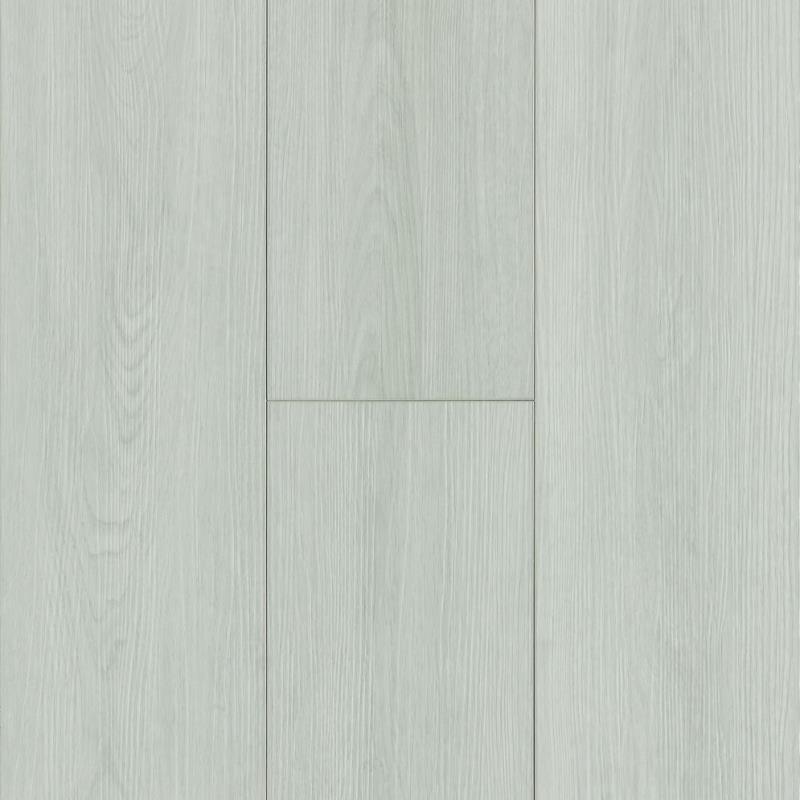 RWP Classic Plus - Breezy Cloud