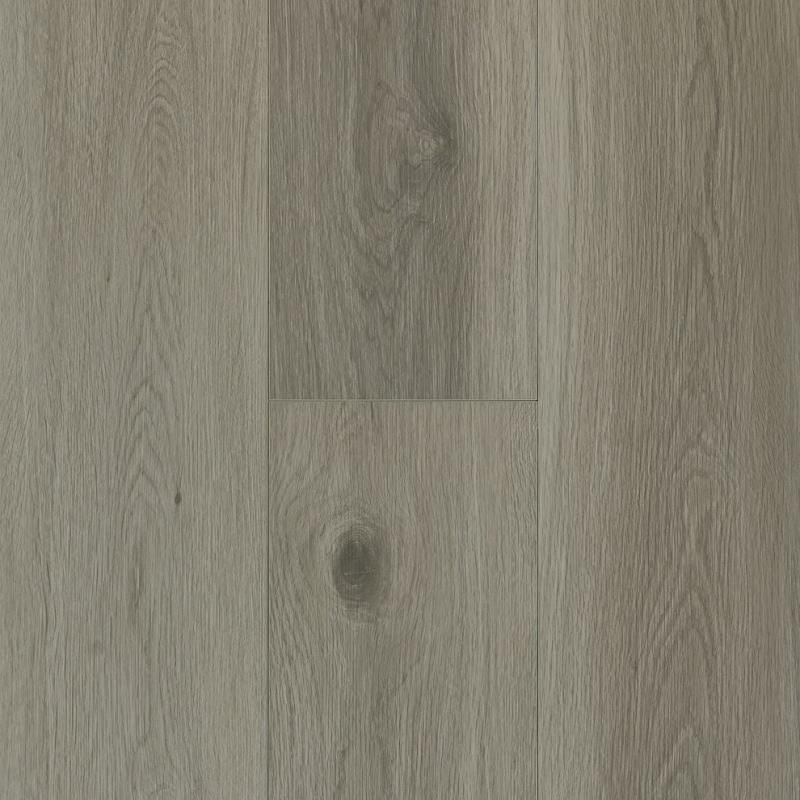 RWP Classic Plus - Atlantic View