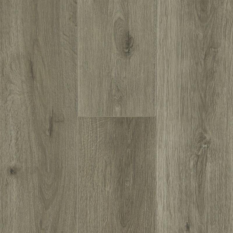 RWP Classic Plus - Curator Gray