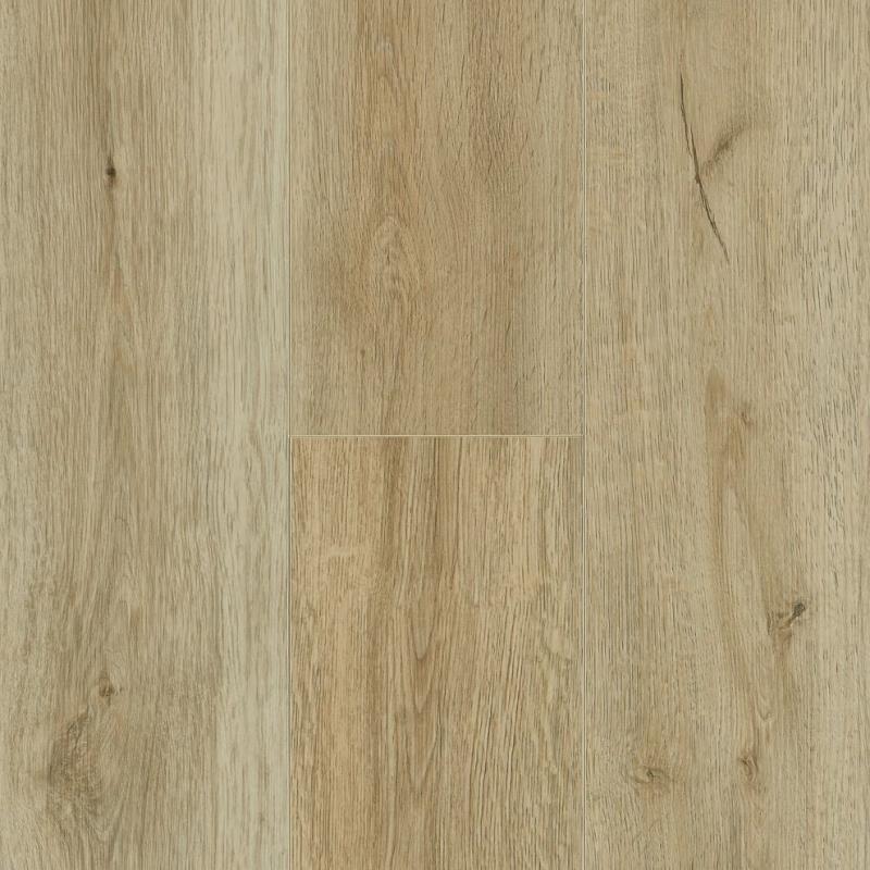 RWP Classic Plus - Nature Time