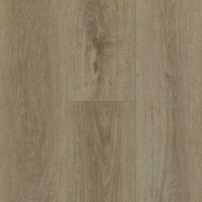 RWP Classic Plus - Sea Oat