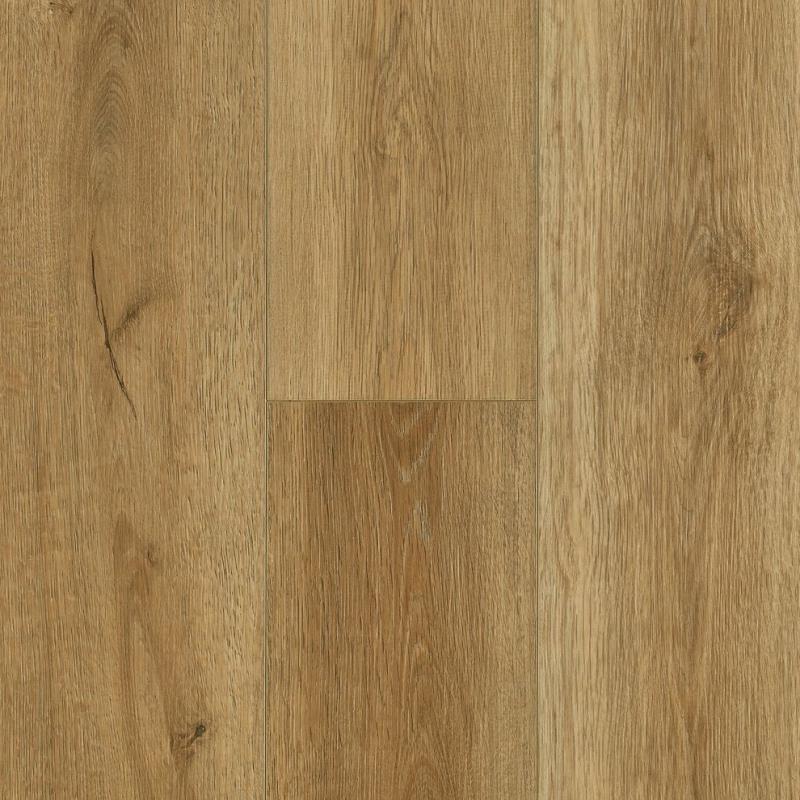 RWP Classic Plus - Wheatland Hills