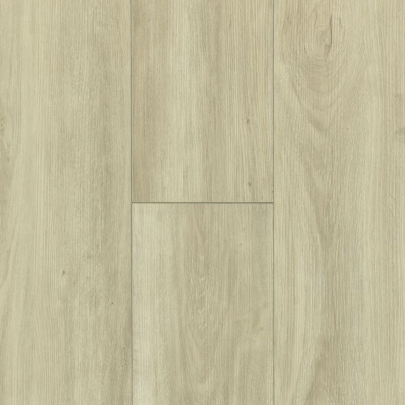 RWP Classic Plus - Misty Creek