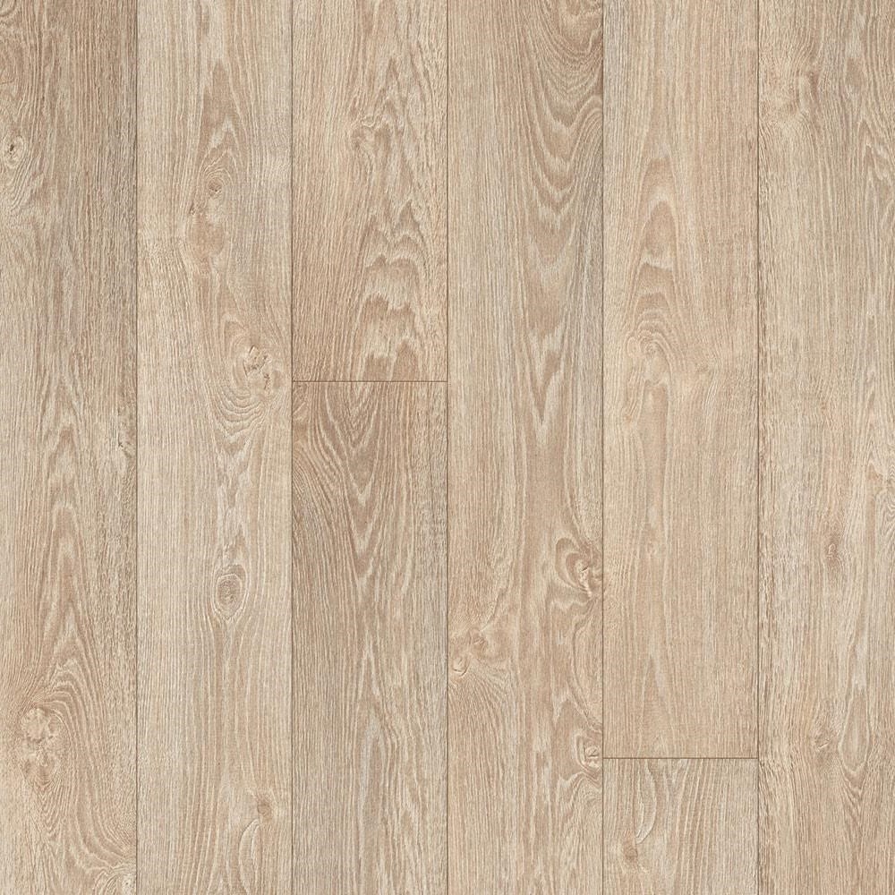 Wabash - Magnificent Mile