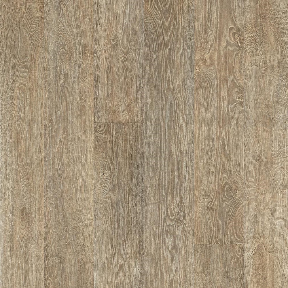 Wabash - Fulton Market