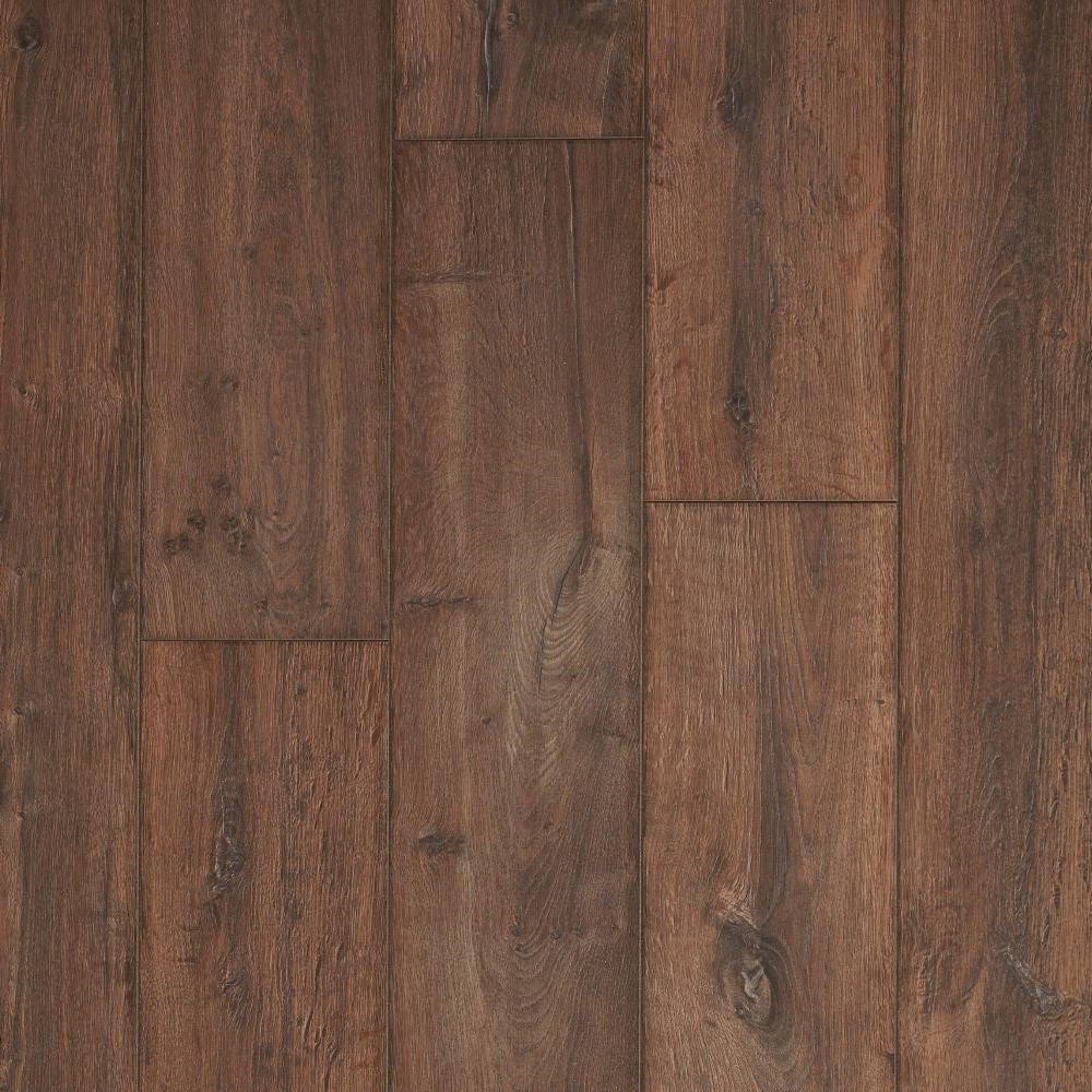 Amstelland - Windmill