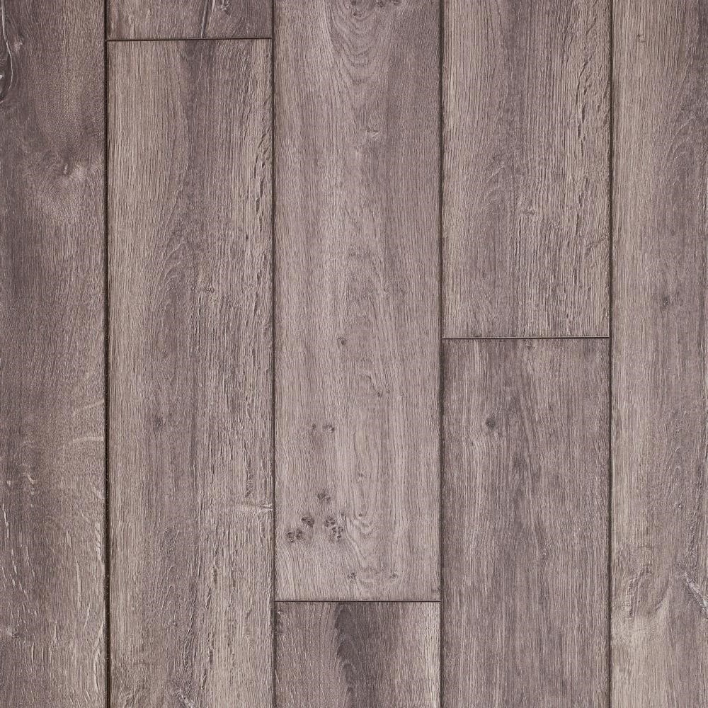 Amstelland - Bicycle