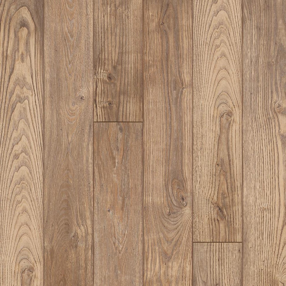 Alna - Northern Lights