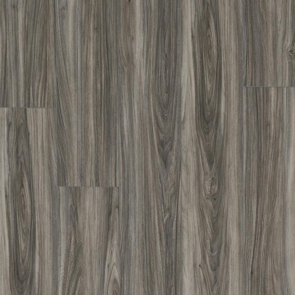 Caye - Iguana Rains SPC