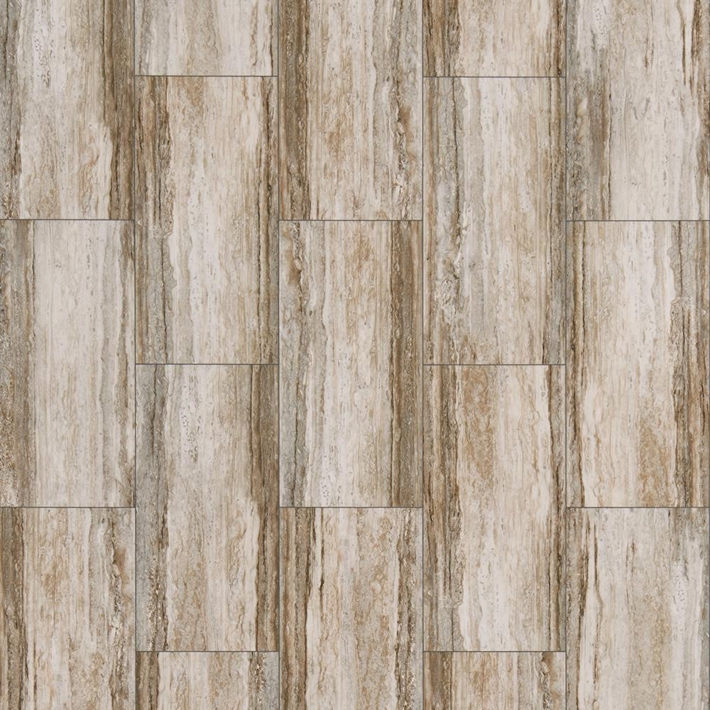 Caye - Sand Island SPC