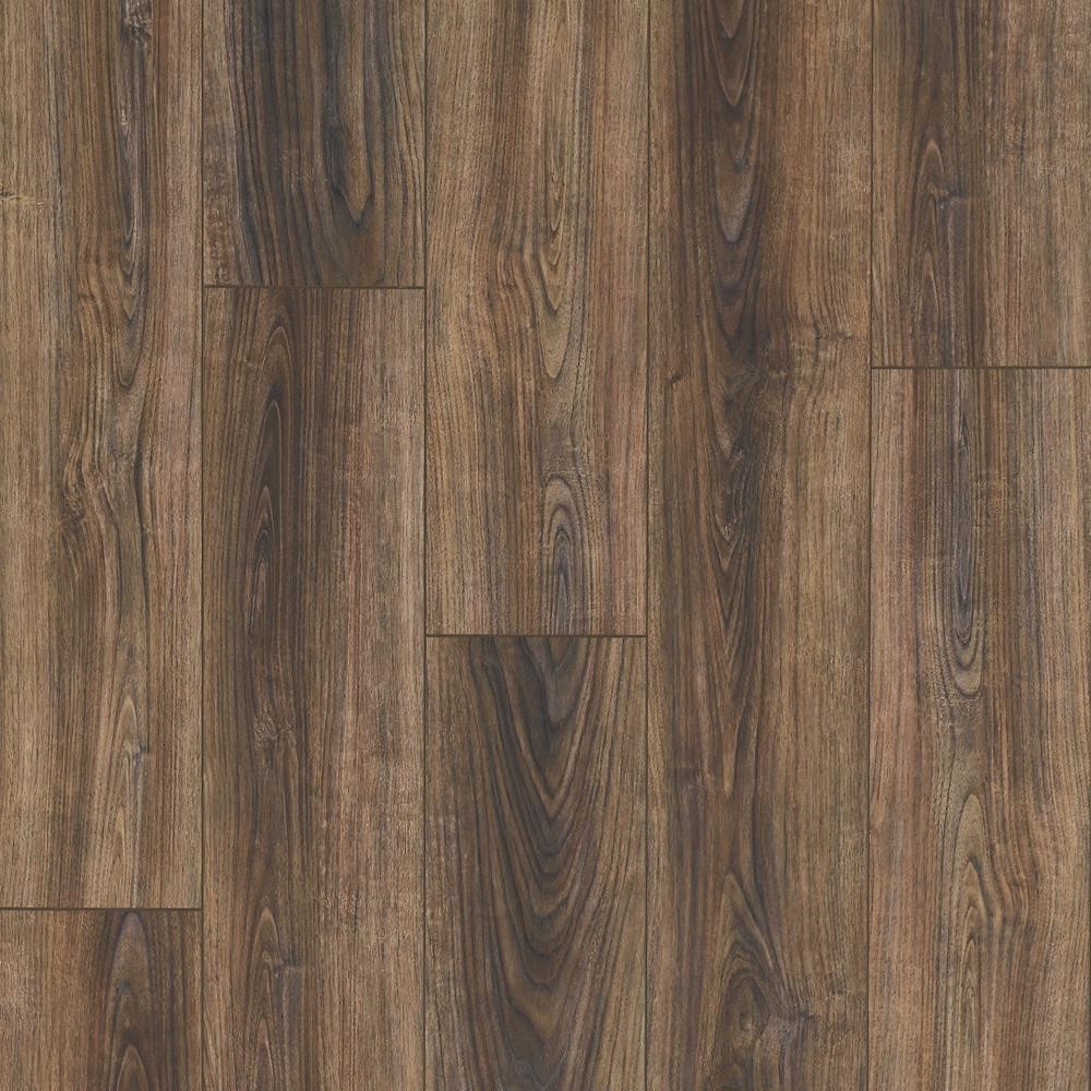 Caye - San Pedro SPC