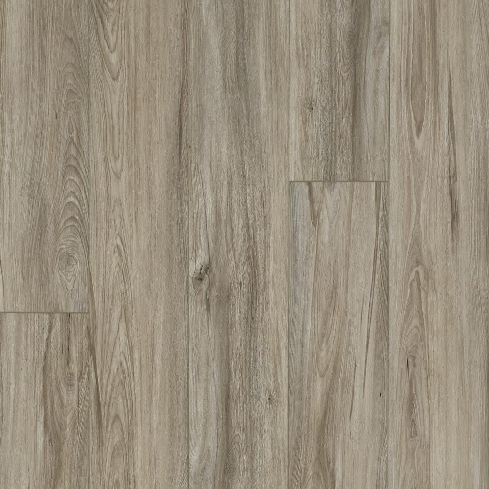 Caye - Isla Bonita SPC