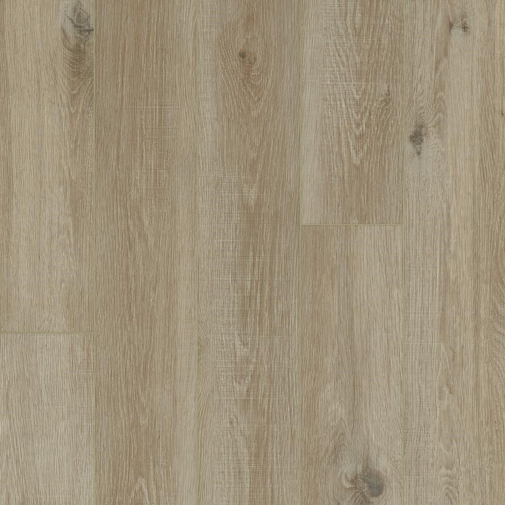 Caye - Secret Beach SPC